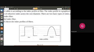 Fon Class Module 01 Video 04