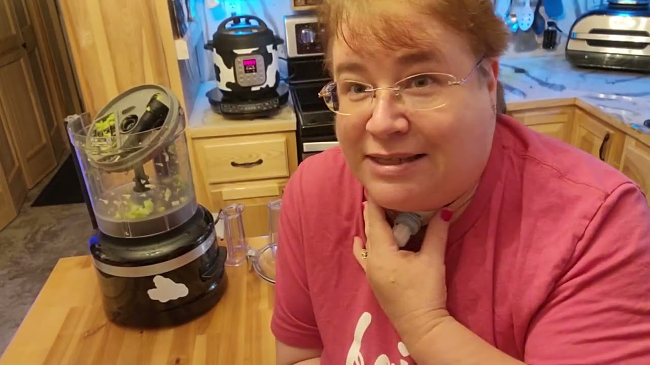 #everybitcountschallenge