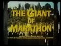 The Giant of Marathon (1959) [Action] [Adventure] [Drama]