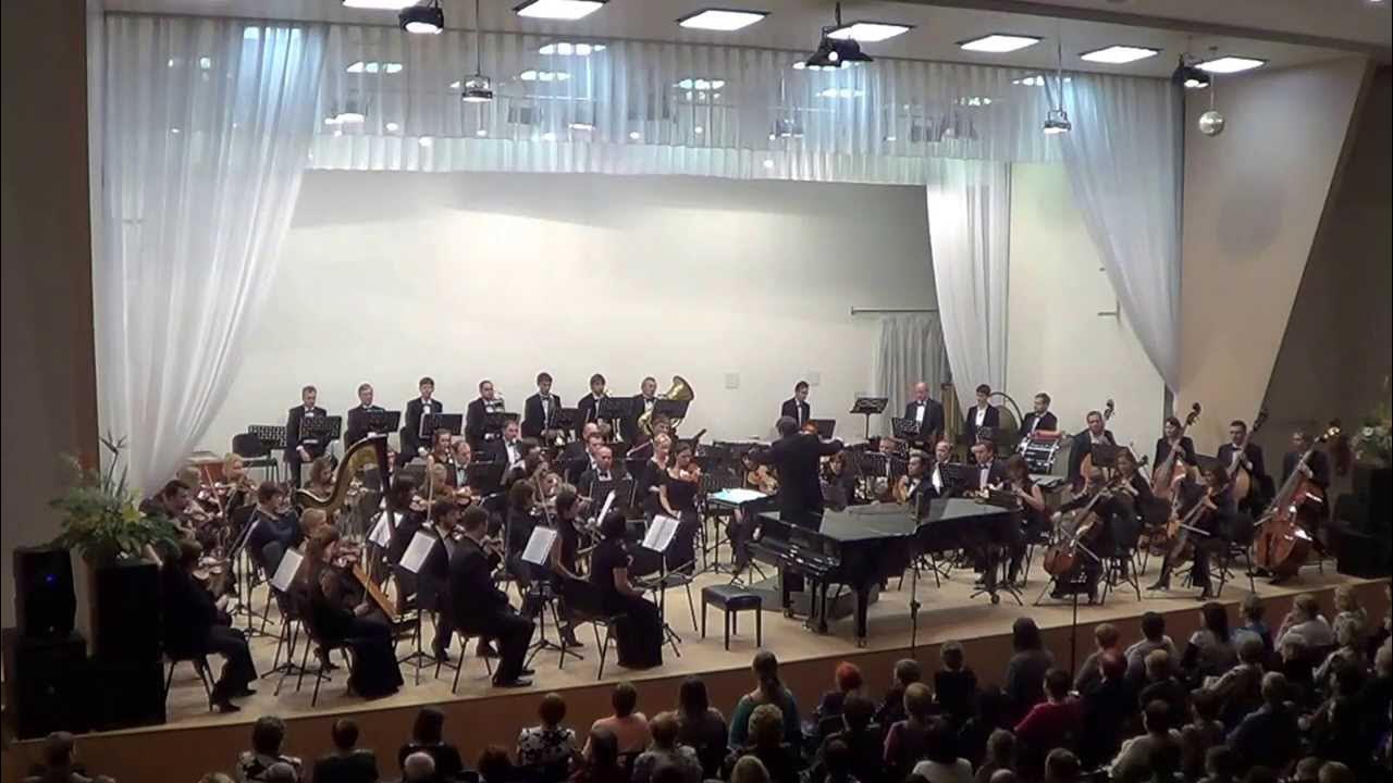 Увертюра 1812 год. Симфония. Концертные увертюры. Концертные увертюры. Концертные увертюры.