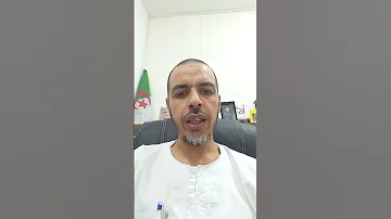 عمرة 16 سبتمبر 2025 