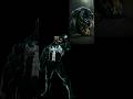 Avengers but puppyvengers  all characters ai artificial intelligence venom