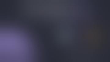 React Redux with Firebase #1 Introduction