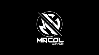 ( DEMO 2H ) TÂM TRẠNG BUỒN - MACOL MIX ( MUA FULL LIÊN HỆ ZALO 0973.679.258 )