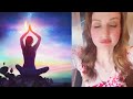 12 chakra system energy cleansing  attunement