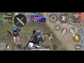  pubg lite durgesh pubg king