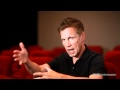 2011 Film Independent Forum - Don Roos Interview