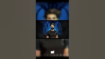 هو تراك متمشيش تراك 18 مروان بابلو و ابيوسف 