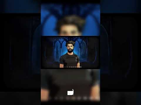 هو تراك متمشيش تراك 18 مروان بابلو و ابيوسف