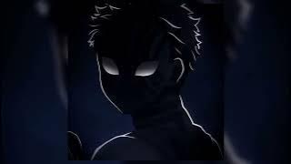 Download lagu Korosone ( Slowed x reverb )