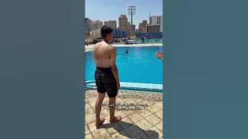 اللي جاي صعب الجديد عندنا 