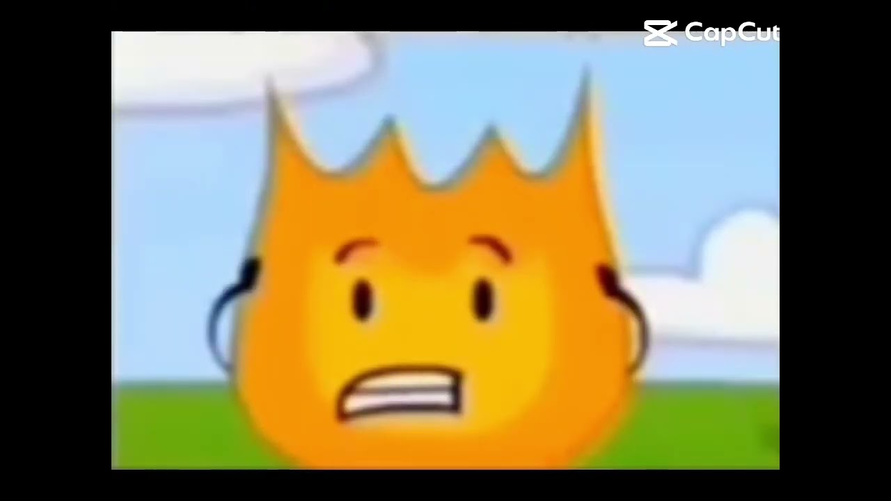 Shes Only 6 Bfdi Meme