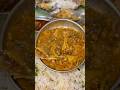 Lunch Thali 😍 #music #love #movie #song #bollywood #trending #viral #shorts