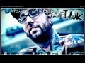 THE ACACIA STRAIN - Behind the INK with Vincent Bennett by PitCam.TV