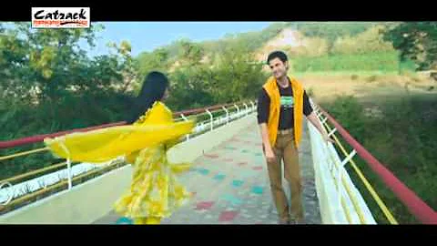 Izhaar - Miss Pooja 360p Ankur kumar rajput