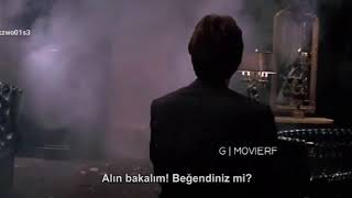 S1f1r b1r Tony Montana