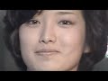 山口百恵20 赤い絆 1977 LIVE