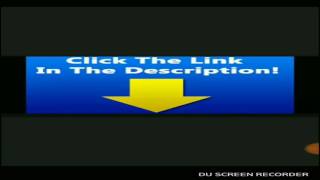 BRIDGE CONSTRUCTOR FREE FREE FREE!!! screenshot 5