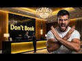 Don't Book Grand Bávaro Princess Punta Cana | Honest Review | Problems