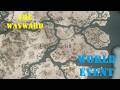 THE WAYWARD - World Event - East Anglia (AC Valhalla)