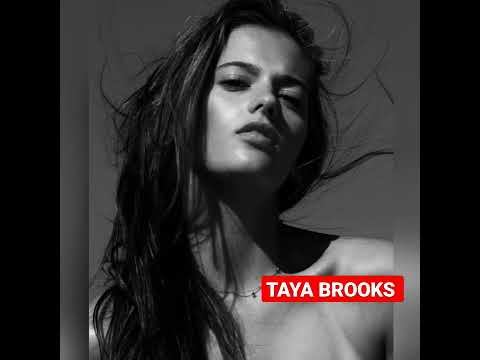 TAYA BROOKS