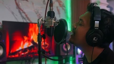 CARE KENE BEBAIAN - KUMPED CS KOPLO COVER || YS BALI