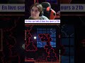 Moment de jubilation #celeste #metroid #twitch #clip #twitchclips #fyp