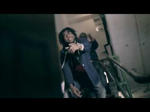 Joseph McFashion Feat Payroll Giovanni BandGang StuntHard Buda Alright Official Music Video 