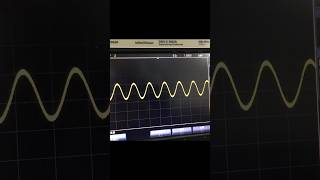 NE555 signal generator. #daily #package