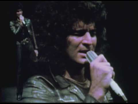 Gino Vannelli Midi Files