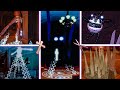 How To Banish All Entities Including JEFF W The Crucifix Shears DOORS HOTEL UPDATE Vol 6 
