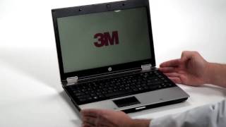 3M™ Privacy Filter Application For Your Laptop screenshot 3