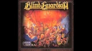 Blind Guardian - A Night At The Opera (2002) (FULL ALBUM)