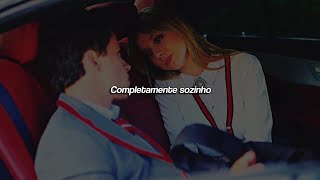 The Neighbourhood - Leaving Tonight Tradução