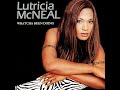 7 Lutricia McNeal When The Morning Comes mp3