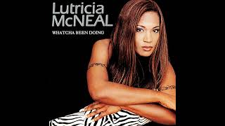 7) Lutricia McNeal - When the Morning Comes