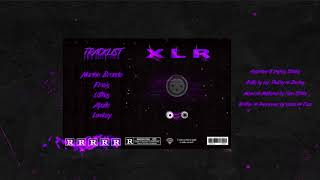 2. Vamva - Emeis (Prod by Lef & Tasaki)