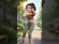 Cute WhatsApp status 🥰#whatsappstatus #trending #ytshorts #viralvideo