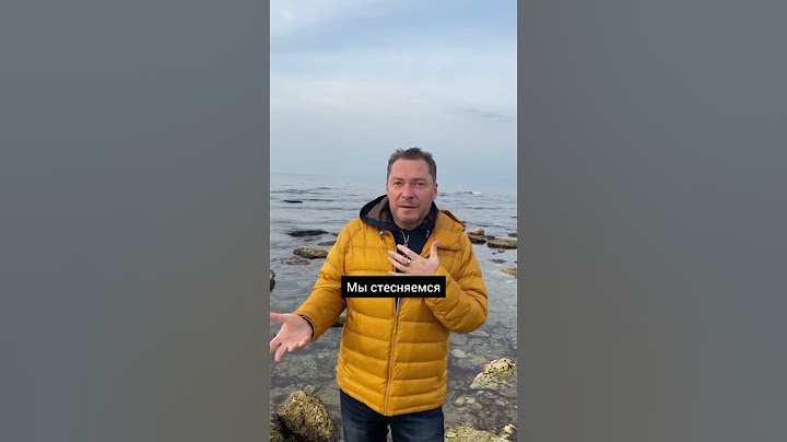 КОРЕНЬ ПРОБЛЕМЫ