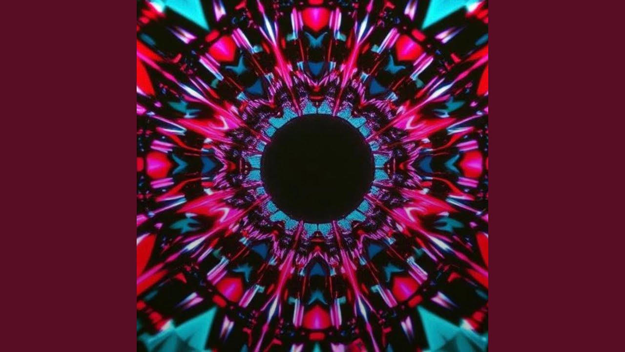 Watch Was it Us? on YouTube Watch Was it Us? on YouTube