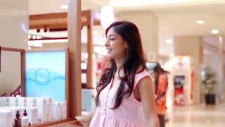 Physiogel Advanced Korean Skincare Solution For Every Skin Concern