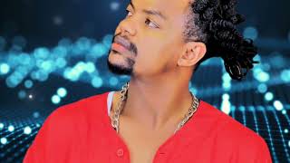 Lembo - Tokichaw - Dj Dagi Dc - Deep House Remix