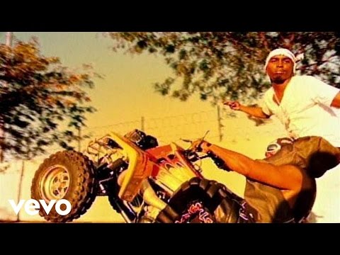 Swizz Beatz - Spit These Bars