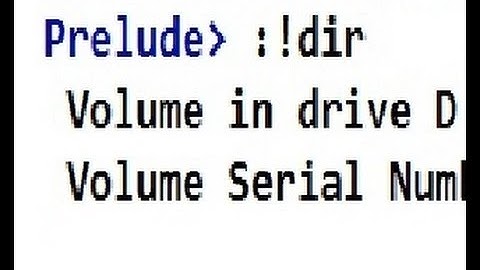 Haskell winghci Load and Unload Files