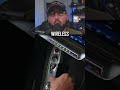 The 2026 Corvettes Big Updates Revealed!