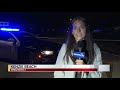 68th homicide