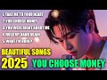 Take Me to Your Heart - Beautiful Songs Playlist | Easy listening love ballads | Relaxing Music