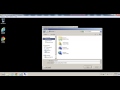 Live Forex Trading using VPS and Mobile