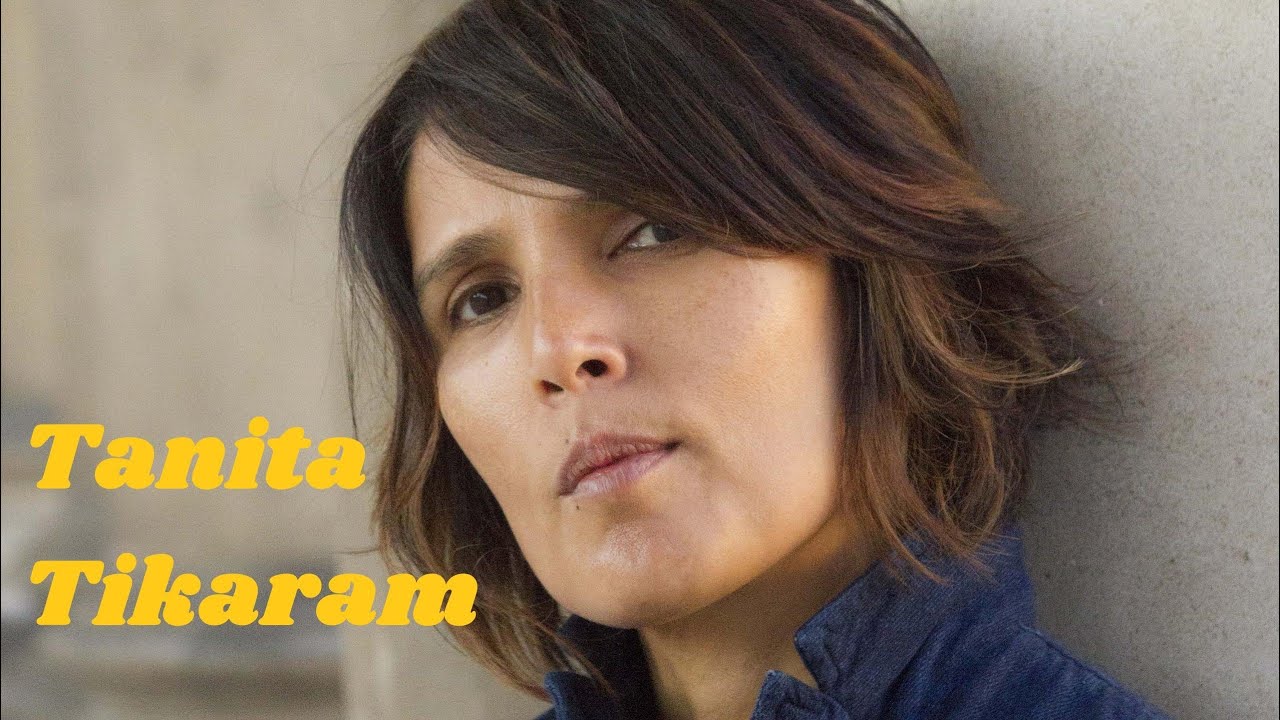 Tanita Tikaram Twist In My Sobriety Tekstowo Tanita Tikaram - Twist in My Sobriety (1988) [HQ] - YouTube