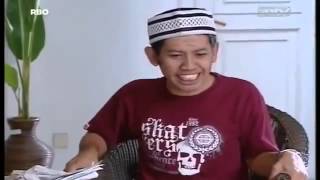 Download Lagu Tawa Sutra XL Episode #17 MP3 Download Lagu Tawa Sutra XL Episode #17 MP3